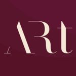 The Artment discount code